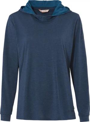 Vaude Damen Mineo Hoodie