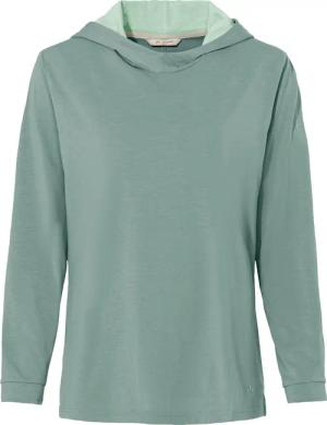 Vaude Damen Mineo Hoodie