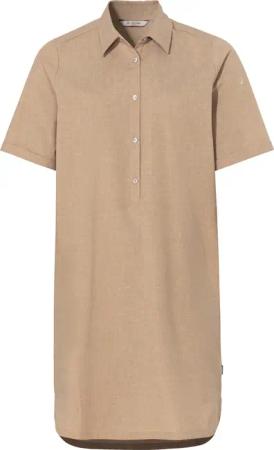 Vaude Damen Redmont Kleid
