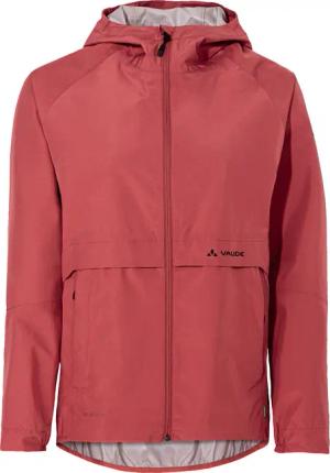 Vaude Damen Loamer Rain Jacke