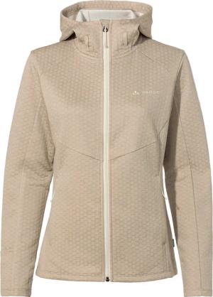 Vaude Damen Skomer Hiking Hoodie Jacke