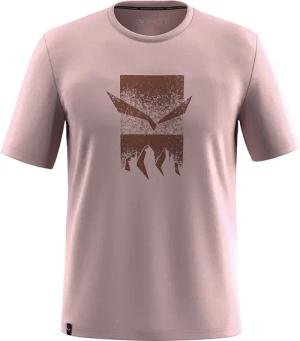 Salewa Herren Eagle 3Cime T-Shirt