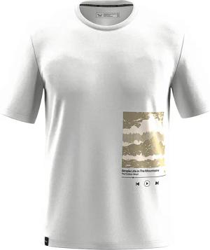 Salewa Herren Eagle Cover T-Shirt