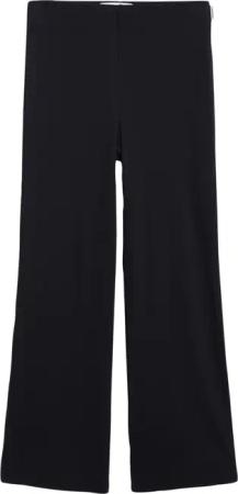 Armedangels Damen Nianaa Hose