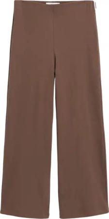 Armedangels Damen Nianaa Hose