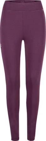 Montura Damen Shiva Tights