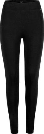 Montura Damen Shiva Tights