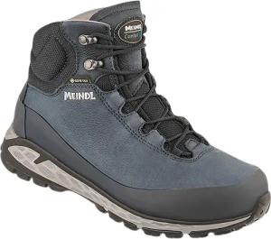 Meindl Damen Melago GTX Schuhe