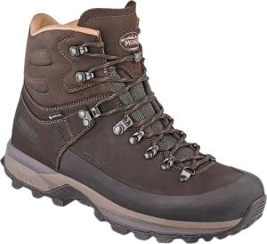 Meindl Damen Palma MFS Schuhe