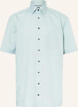 OLYMP Kurzarm-Hemd Luxor comfort fit