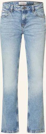 GUESS JEANS Bootcut Jeans G09