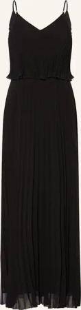 APART Abendkleid mit Plissees
