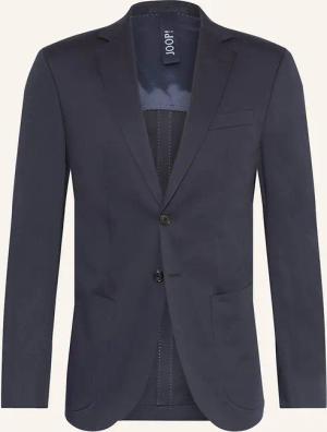 JOOP! Anzugsakko DASH Extra Slim Fit