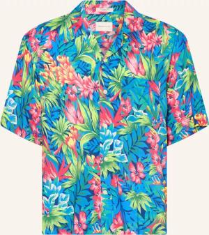GANT Resorthemd Relaxed Fit