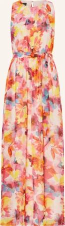 APART Abendkleid