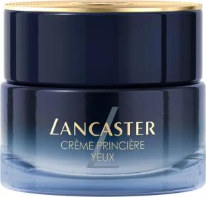 LANCASTER PRINCIERE