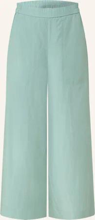 Marc O'Polo Culotte