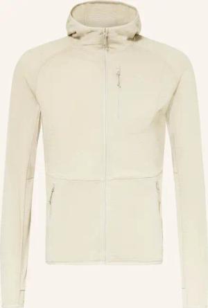 odlo Midlayer-Jacke ASCENT