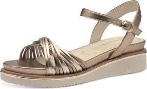 Tamaris  Sandalen Sandaletten 1-28218-44 1-28218-44/988