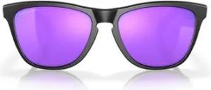 Oakley Sonnenbrillen FROGSKINS 0OO9013