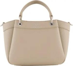 EAX Taschen 942927 CC783
