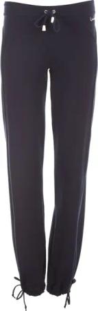 Winshape Sporthose "WTE8", Trainingshose
