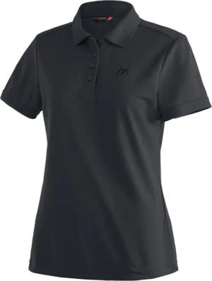 Maier Sports Ulrike