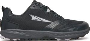 Altra Laufschuhe W Superior 7 AL0A85Q80 Schwarz