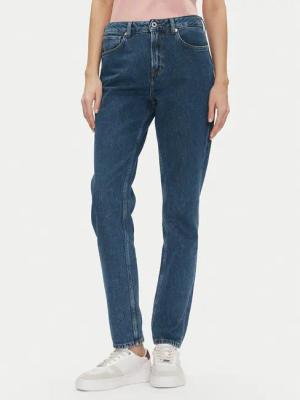 Pepe Jeans Jeans PL204591 Blau Tapered Fit