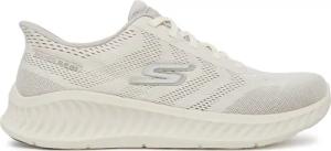 Skechers Sneakers Go Walk Now-Payton 216375/WGY Weiß