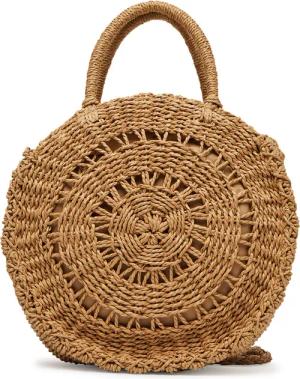 ONLY Handtasche 15313245 Dunkelblau