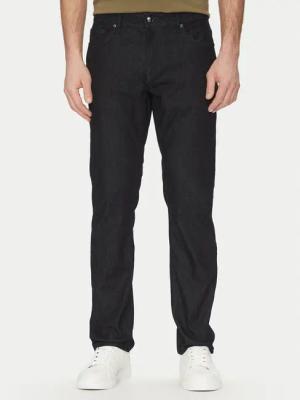 JOOP! Jeans 17 JD-02Fortres 30046822 Dunkelblau Modern Fit