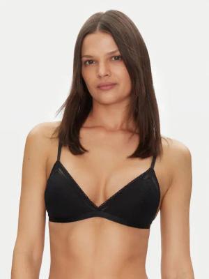 Dorina 2er-Set Bralette-BHs Lamina FXBR0048LA077 2X0464 Bunt