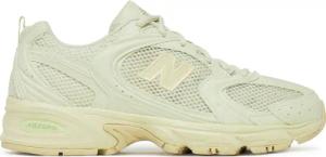 New Balance Sneakers U530TBB Gelb