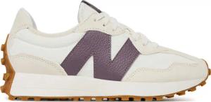 New Balance Sneakers WS327FTC Beige
