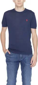 U.S Polo Assn. Pullover IKE 67605 53630