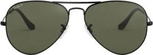 Ray-ban  Sonnenbrillen AVIATOR – UNISEX 0RB3025 3