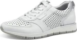 Tamaris Halbschuhe Schnuerschuhe M2378742 1-23787-42-110