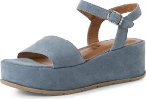 Tamaris Sandalen Sandaletten 28020 8A3