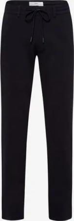 Brax Stoffhose