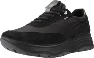 IgI&CO  Sneaker 6657200IG