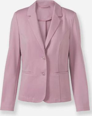 Jerseyblazer
