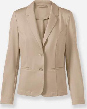 Jerseyblazer