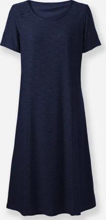 Jerseykleid