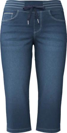 Caprijeans