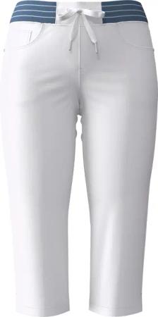 Caprijeans