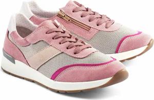 Hallux-Sneaker Multicolor