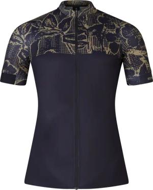 Endura Herren Floral Block FS260 Trikot