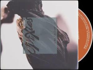 The night the zombies came von Pixies - CD (Digipak)