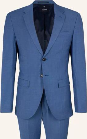 JOOP! Anzug Extra Slim Fit